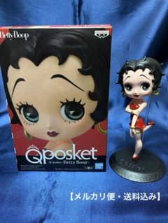 安いposket ベティの通販商品を比較 | ショッピング情報のオークファン