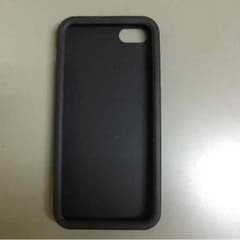 toshi様専用のサムネイル