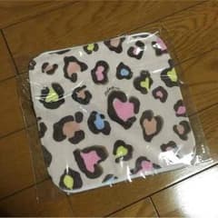 Hina様専用♡ニーナミュウ♡タオルセット♡のサムネイル