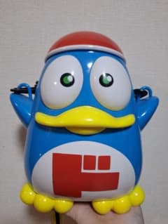 ドンペン ポップコーンバケットのサムネイル