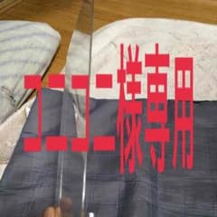 iPad Air2 背面クリヤーカバーのサムネイル