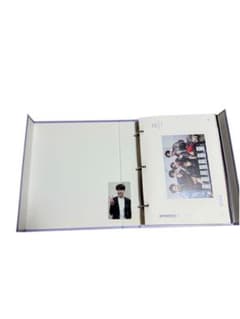 BTS MEMORIES OF 2018 dvd j-hope ホビ ホソク - メルカリ