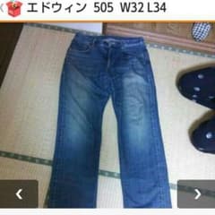 プロフ必読様専用のサムネイル