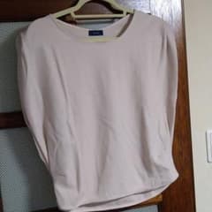 シップス☆カットソーのサムネイル