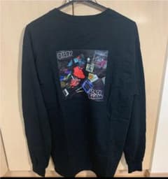 BlackBrain /Diary Tee ブラックブレインのサムネイル