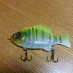 BloVEXのサムネイル
