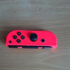 ✴️Switch ジョイコン✴️のサムネイル