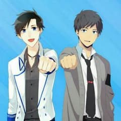 返品用【YKK プロフ必読 専用】のサムネイル