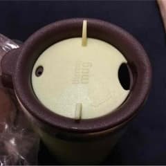moji moji様専用のサムネイル