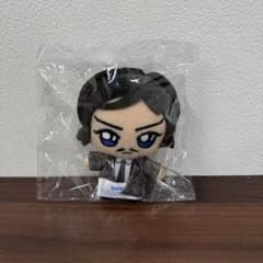 名探偵コナン 諸伏高明 ぬいぐるみのサムネイル