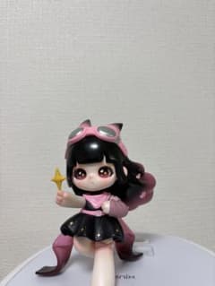 TNTspace liita フィギュア　beaconのサムネイル