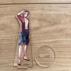 SIXFONA暇72 アクリルスタンドのサムネイル