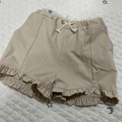 プティマイン　パンツ　水陸両用　100のサムネイル
