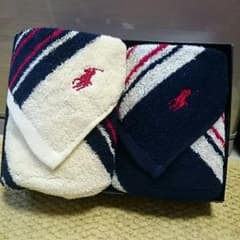 タオルのサムネイル