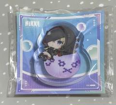 勝利の女神 NIKKE ニケ エイブ グレイブ 生放送 アクリル