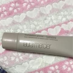 ローラメルシェプライマーのサムネイル
