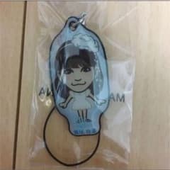 E-girls 鷲尾伶菜 Mr.snowman クリーナーのサムネイル