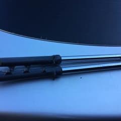 R1Z 3XCフロントホークのサムネイル