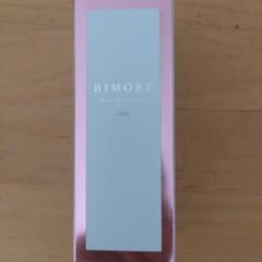 BIMORE フェムケアセラム 20mlのサムネイル