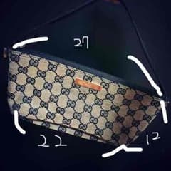 GUCCI 正規品のサムネイル