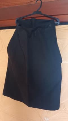 Y's Yohji Yamamoto スカートのサムネイル