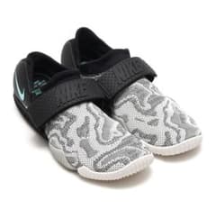 【美品】NIKE AQUA SOCK 360 サイズ26cmのサムネイル