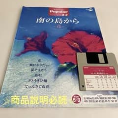 RUCセレクト古着⭐︎フォロー割開始⭐︎様 リクエスト 3点 まとめ商品のサムネイル