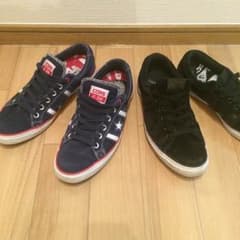 CONS PAPPALARDO パパラードのサムネイル