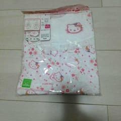 ドレス＆カバーオール新品♡のサムネイル