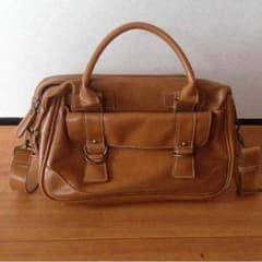 売り切れましたのサムネイル