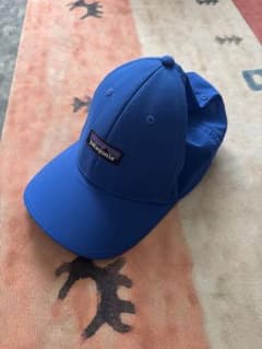 patagonia AIRSHED CAP パタゴニア ストレッチのサムネイル