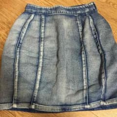 リリディア スカート あみか様専用のサムネイル