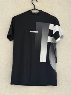 『美品』PEARLY GATES モックネック半袖シャツM 美品‼️PEARLY GATES モックネック半袖シャツ サイズ2 - メルカリ