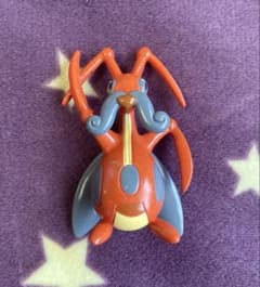ポケモン フィギュア モンコレ ホウオウ | Buyee日本代購服務 | 於