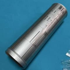 SDガンダムフルカラー 50弾記念突破記念キャンペーン A賞 ザクCAN2
