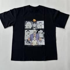 20世紀少年 20th Century Boys 3308のサムネイル