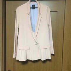 スプリング ジャケットのサムネイル