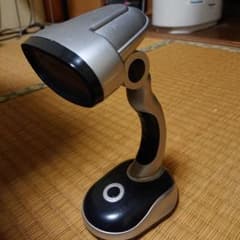 らいとすたんとのサムネイル