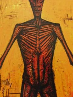 m47200445477_1.jpg?1731653435