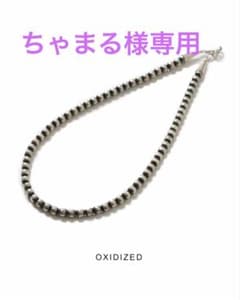 Darrell Cadman Thunderbird Pendant Top - メルカリ