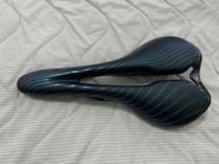 Velo サドル 日本未発売品