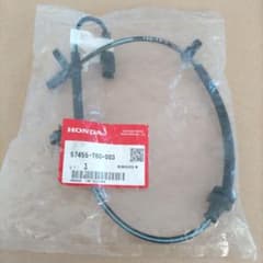 m47200744110_1.jpg?1749504745