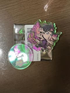 突破ファイル アクスタ インジ不死鳥 松陰寺太勇のサムネイル