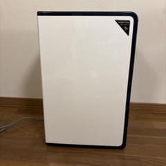 美品】コロナ 除湿機 CD-H1021 2021年製 衣類乾燥除湿機 - メルカリ