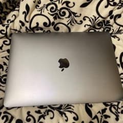 macbook air 2020 m1のサムネイル