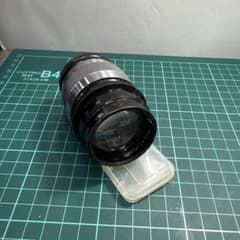 155ERNST LEITZ WETZLAR HEKTOR7.3cm F1.9 - メルカリ
