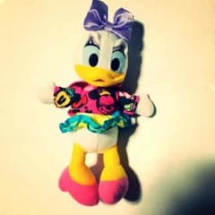 やあちゃん様 専用デイジー♡のサムネイル