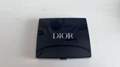【最安値！】Dior サンク クルール アイシャドウ パレットのサムネイル