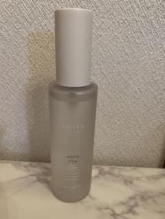shiro ホワイトリリー ボディコロン 100mlのサムネイル