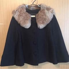 ビームス ショートジャケットのサムネイル